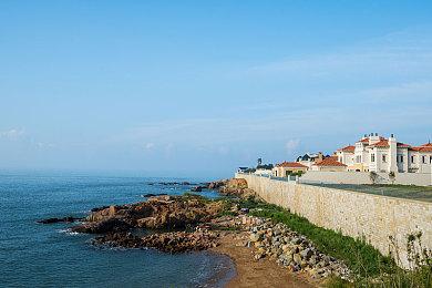 《撞车嘉年华》更名《Jected - Rivals》 5月4日发售